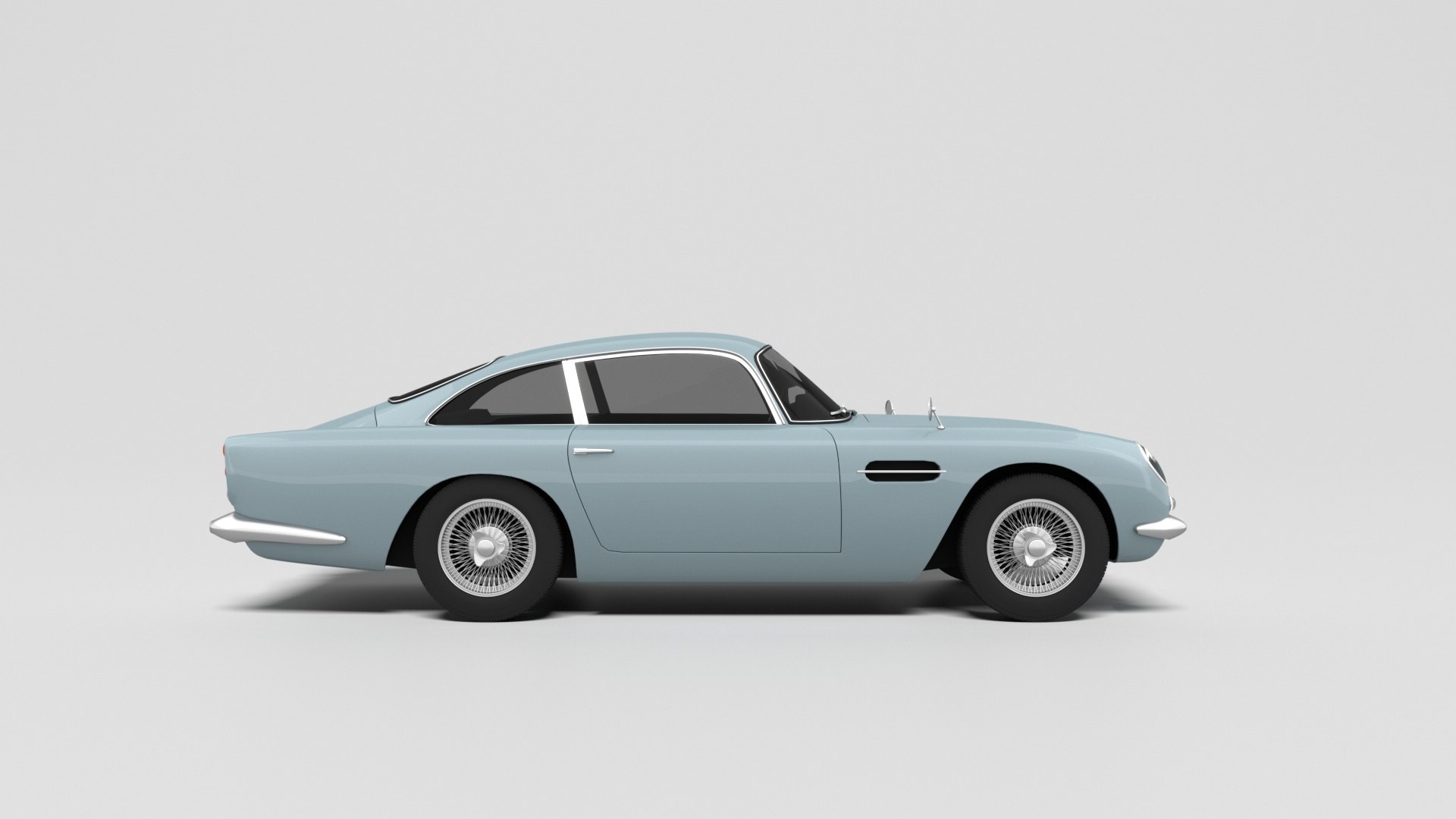 3D model Aston Martin DB5 https://p.turbosquid.com/ts-thumb/Jo/95B3xP/dn/06/jpg/1751616038/1920x1080/fit_q87/9f1218faecc6d3e65be36aedcf1d73a4aee57c5d/06.jpg