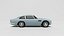 Aston Martin DB5