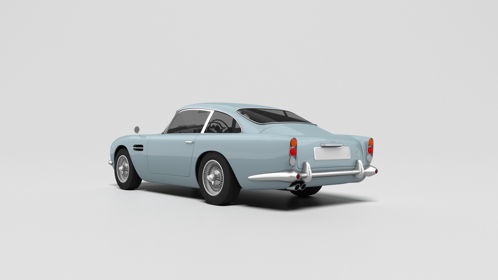 3D model Aston Martin DB5 https://p.turbosquid.com/ts-thumb/Jo/95B3xP/fY/08/jpg/1751616038/1920x1080/fit_q87/cea00c54a263f4cf43b5a96ab44e399ba9abe4ab/08.jpg