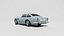 Aston Martin DB5