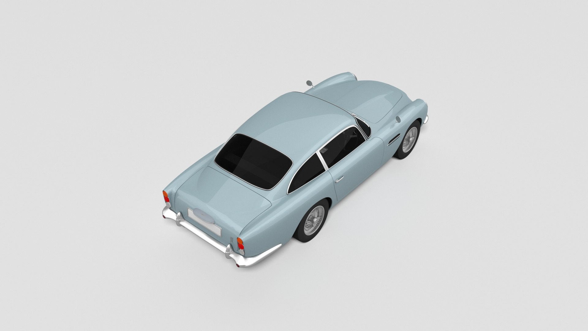 3D model Aston Martin DB5 https://p.turbosquid.com/ts-thumb/Jo/95B3xP/gl/03/jpg/1751616036/1920x1080/fit_q87/7f6bb1a9c544d063272de4396440302346809364/03.jpg