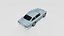 Aston Martin DB5