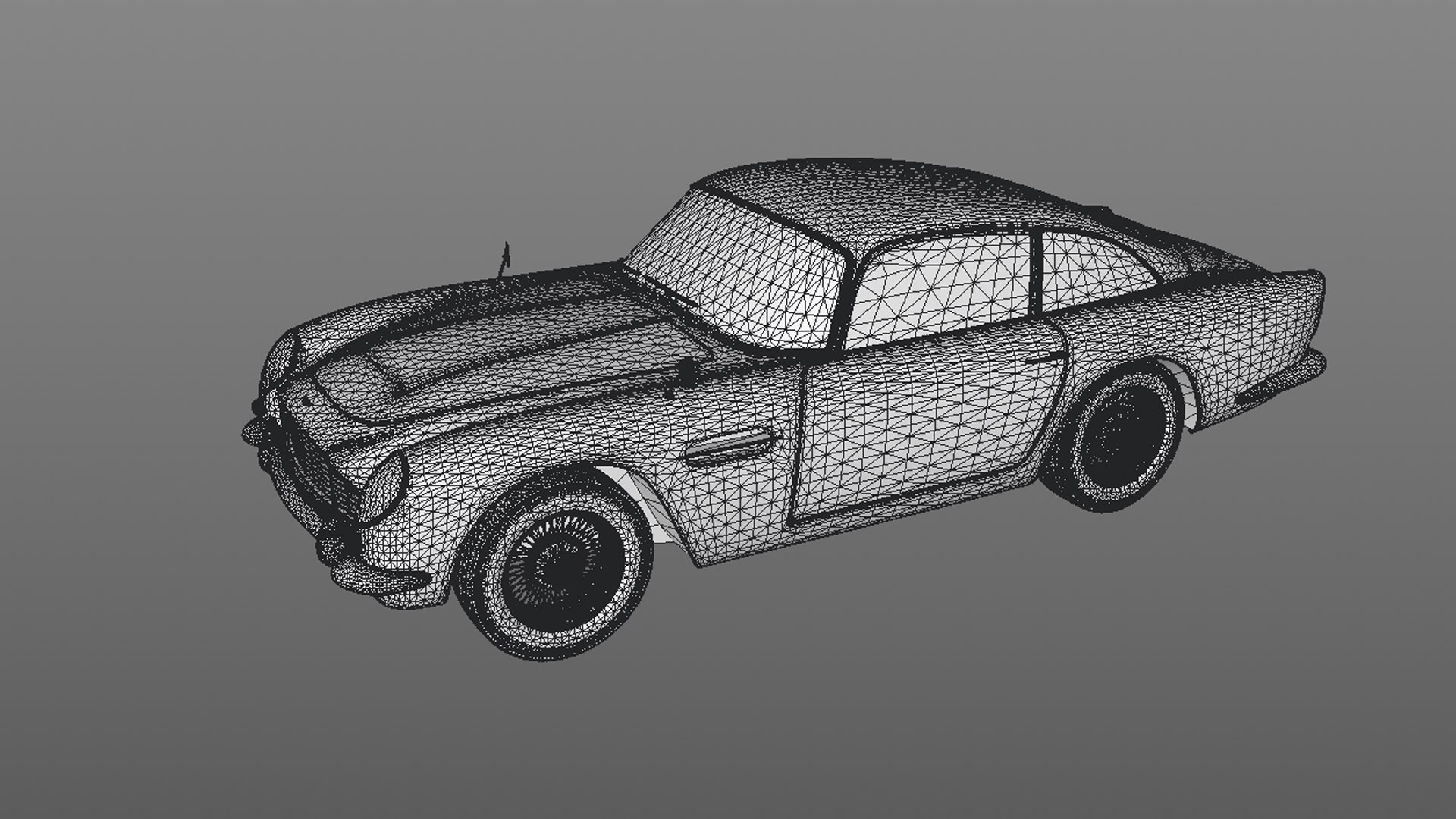 3D model Aston Martin DB5 https://p.turbosquid.com/ts-thumb/Jo/95B3xP/h2/09/jpg/1751616039/1920x1080/fit_q87/2c784f475a6256428a5622da0113e1c1c54b5c30/09.jpg