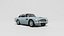 Aston Martin DB5
