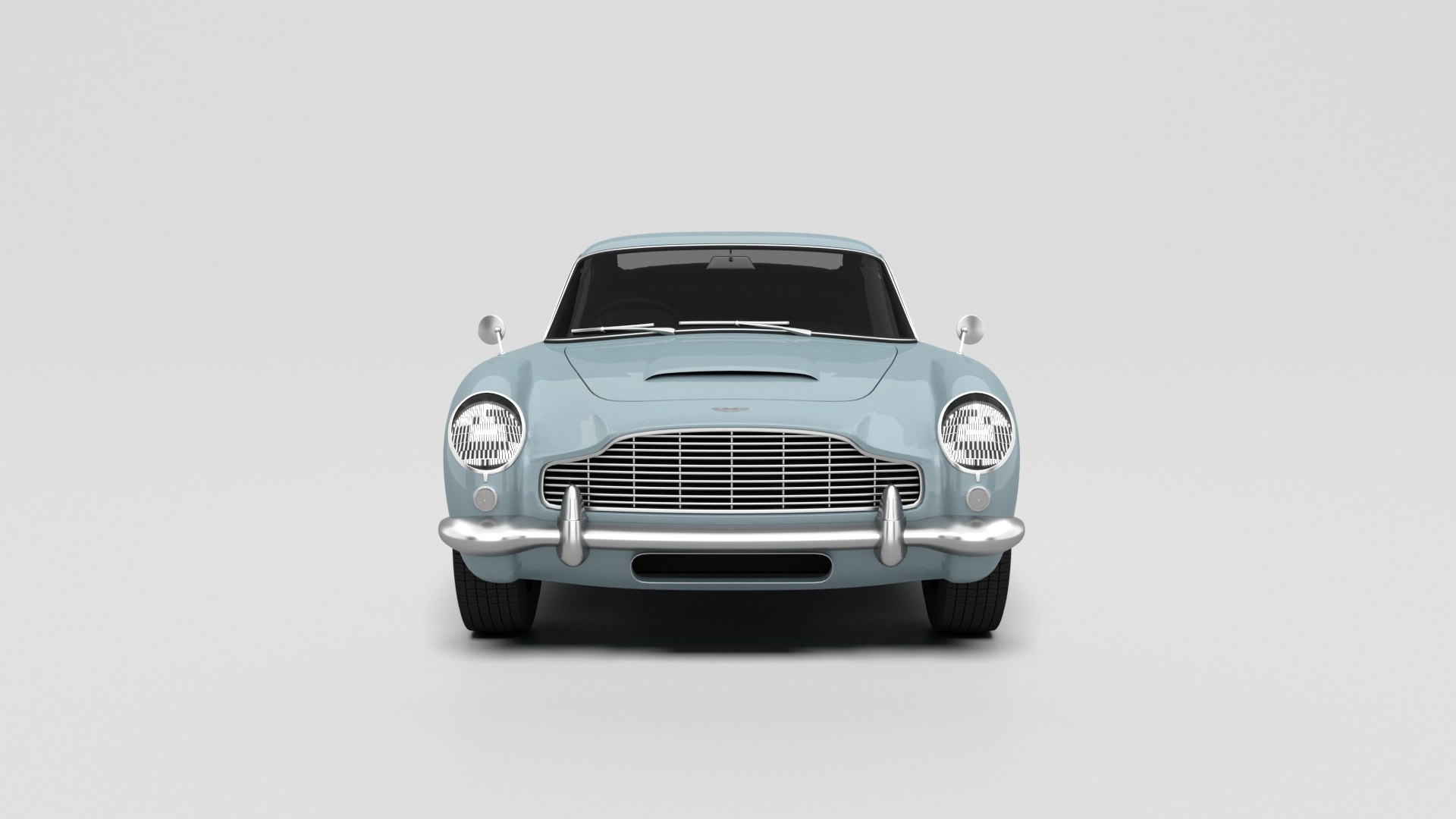 3D model Aston Martin DB5 https://p.turbosquid.com/ts-thumb/Jo/95B3xP/ra/05/jpg/1751616037/1920x1080/fit_q87/dc58910ca26562c1404a521381f48af559c99ac6/05.jpg