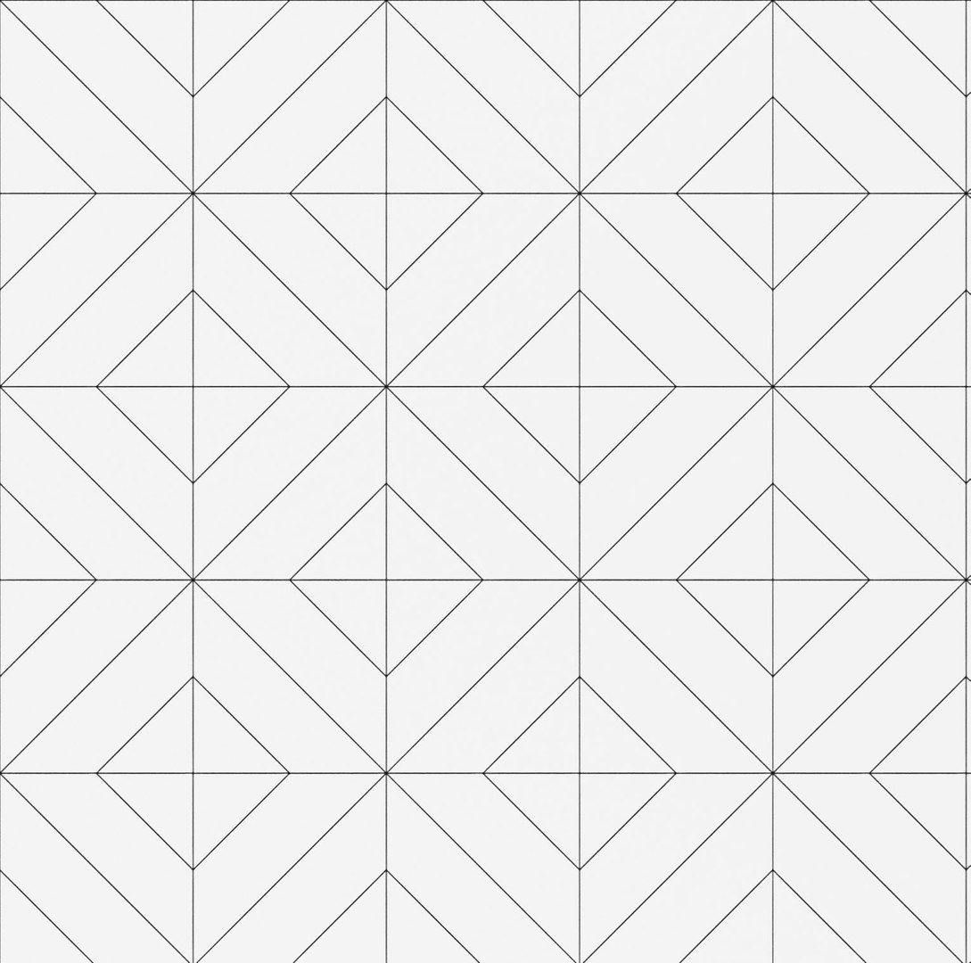 3D model marble floor pattern https://p.turbosquid.com/ts-thumb/Jo/9VpNAk/FY5JAzPL/preview2/jpg/1591524498/1920x1080/fit_q87/48e39d5e7fa979dc4c3f8aa8e0df40b22ecf5548/preview2.jpg