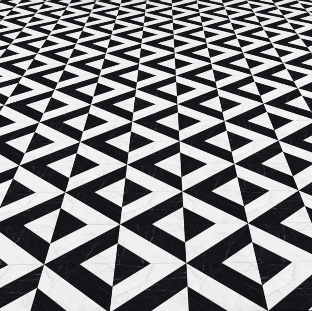 3D model marble floor pattern https://p.turbosquid.com/ts-thumb/Jo/9VpNAk/tpGIiFRQ/preview3/jpg/1591524486/1920x1080/fit_q87/c0c21756b38d2c165c9a08932951a3ad0b96940f/preview3.jpg