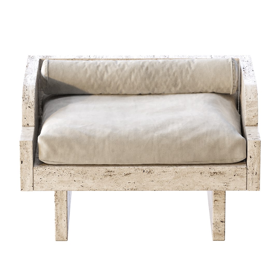armchair gallipoli model https://p.turbosquid.com/ts-thumb/Jo/Bur5Pm/fO/preview_03/jpg/1615580044/1920x1080/fit_q87/cfed4b274320a8748d8017665f98fff98ef0d2a5/preview_03.jpg