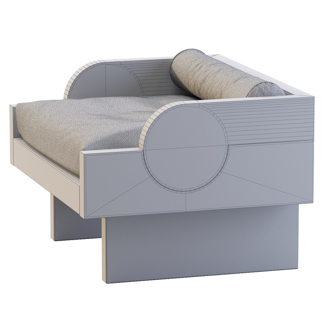 armchair gallipoli model https://p.turbosquid.com/ts-thumb/Jo/Bur5Pm/pi/preview_05/jpg/1615580105/1920x1080/fit_q87/629ba0deffb5855deb001c52221ce18284054edf/preview_05.jpg