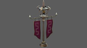 Flagstaff V01