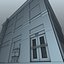 MainSt_EgyptianTheater1.max