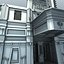MainSt_EgyptianTheater1.max