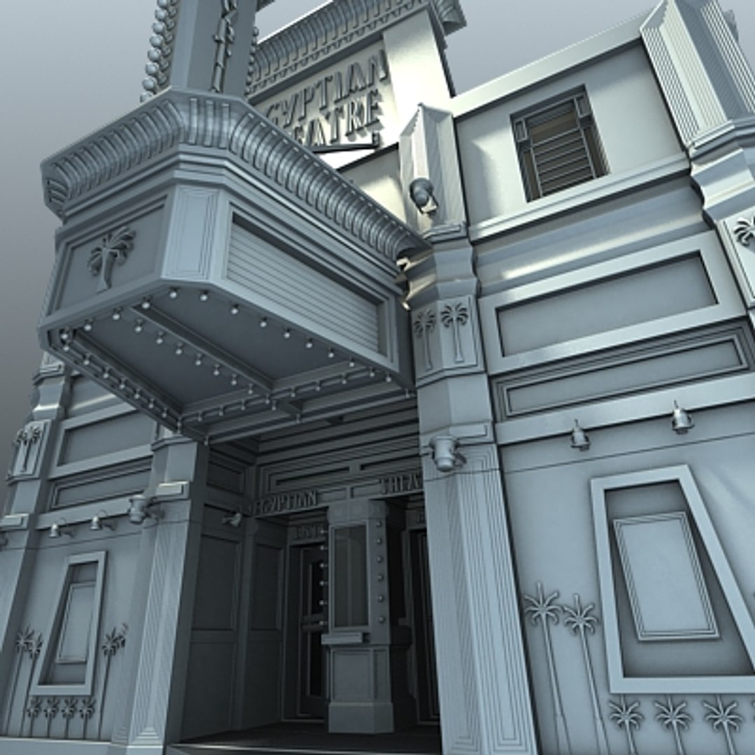 movie theater main 3d model https://p.turbosquid.com/ts-thumb/Jo/E5UxCz/TIMppzun/mainst_egyptiantheater_thumbnail3/jpg/1258163440/1920x1080/fit_q87/0405628d978d5ec28f43b31cfd8b419c7d5c316b/mainst_egyptiantheater_thumbnail3.jpg