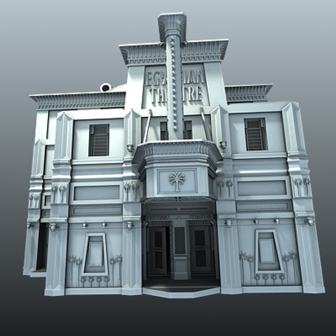 movie theater main 3d model https://p.turbosquid.com/ts-thumb/Jo/E5UxCz/WfOUnaaW/mainst_egyptiantheater_thumbnail6/jpg/1258163454/1920x1080/fit_q87/a65c3100019f9290a1a657a57d7751231d3e04df/mainst_egyptiantheater_thumbnail6.jpg