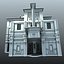MainSt_EgyptianTheater1.max