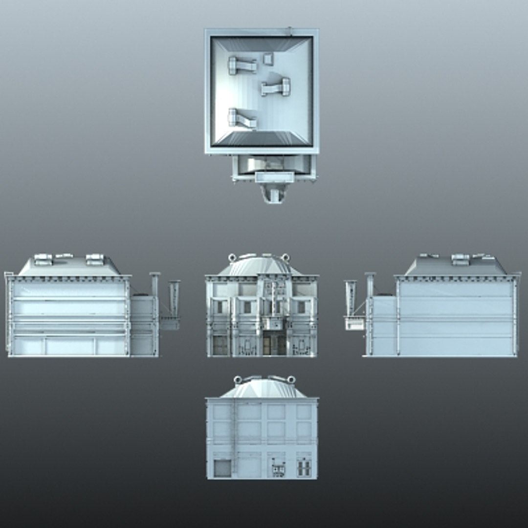 movie theater main 3d model https://p.turbosquid.com/ts-thumb/Jo/E5UxCz/bsz78aZB/mainst_egyptiantheater_thumbnail8/jpg/1258163463/1920x1080/fit_q87/4c2bf1038e3bd12861df1400e1242782972b6f2a/mainst_egyptiantheater_thumbnail8.jpg
