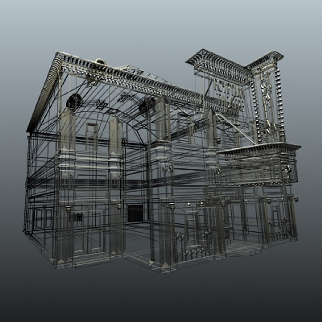 movie theater main 3d model https://p.turbosquid.com/ts-thumb/Jo/E5UxCz/s1A9U6mq/mainst_egyptiantheater_thumbnail2/jpg/1258163436/1920x1080/fit_q87/3a328de97441bfab49b5cc43cef28f34fa29dc66/mainst_egyptiantheater_thumbnail2.jpg