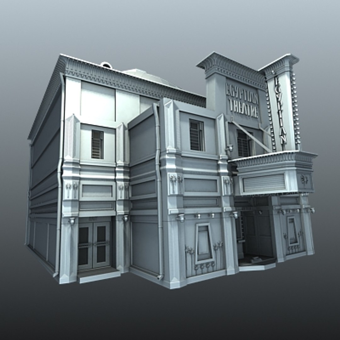 movie theater main 3d model https://p.turbosquid.com/ts-thumb/Jo/E5UxCz/vTHEBp8e/mainst_egyptiantheater_thumbnail1/jpg/1258163431/1920x1080/fit_q87/701a1a5496db959af49cd5ac0c38333bf998a46b/mainst_egyptiantheater_thumbnail1.jpg