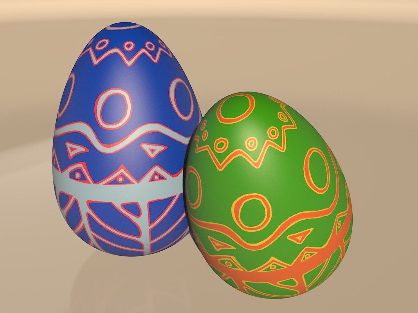3d model easter egg https://p.turbosquid.com/ts-thumb/Jo/G4l6gf/T91VzFKk/5/jpg/1452409534/1920x1080/fit_q87/1a22074b5861feabf19a333265c75d9ad11a077c/5.jpg