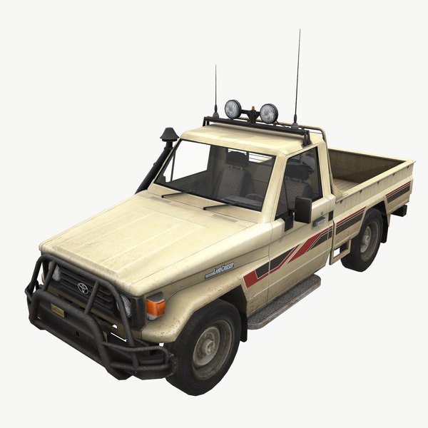 Heavy Load Carrier Vessel 3D 모델 - TurboSquid 2034927