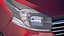 Opel Vivaro Pass 2015-2018 4 porte