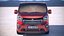 Opel Vivaro Pass 2015-2018 4 porte