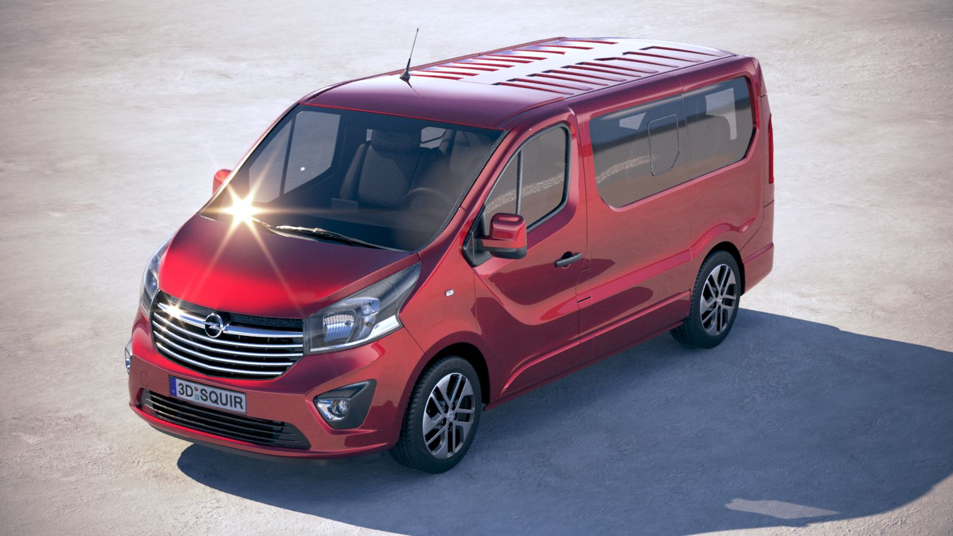 3D opel vivaro pass https://p.turbosquid.com/ts-thumb/Jo/JOTuMY/rpSZgZ8M/vivago_passenger_4door/jpg/1541941005/1920x1080/turn_fit_q99/17cd2de5a1c40242a9d8db68c1baeb50dd72cc68/vivago_passenger_4door-1.jpg