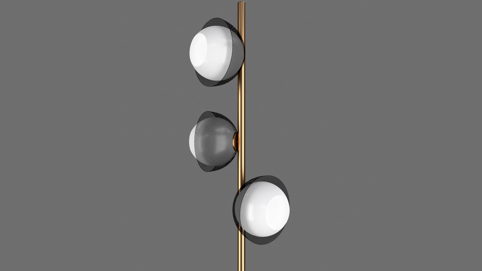 3D model Venicem Lamp V7 https://p.turbosquid.com/ts-thumb/Jo/KdDwFA/5R/venicemv7_02/jpg/1654053730/1920x1080/fit_q87/7b6d83a04072a8b77cbc2c361463334c1c11dc29/venicemv7_02.jpg