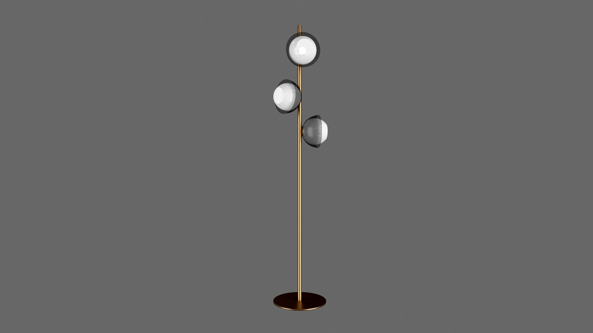 3D model Venicem Lamp V7 https://p.turbosquid.com/ts-thumb/Jo/KdDwFA/9A/venicemv7_03/jpg/1654053741/1920x1080/fit_q87/f1deac8b1b32637e726c2c1fe6a836f93cd4c5fe/venicemv7_03.jpg