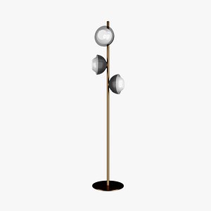 Venicem Lamp V7