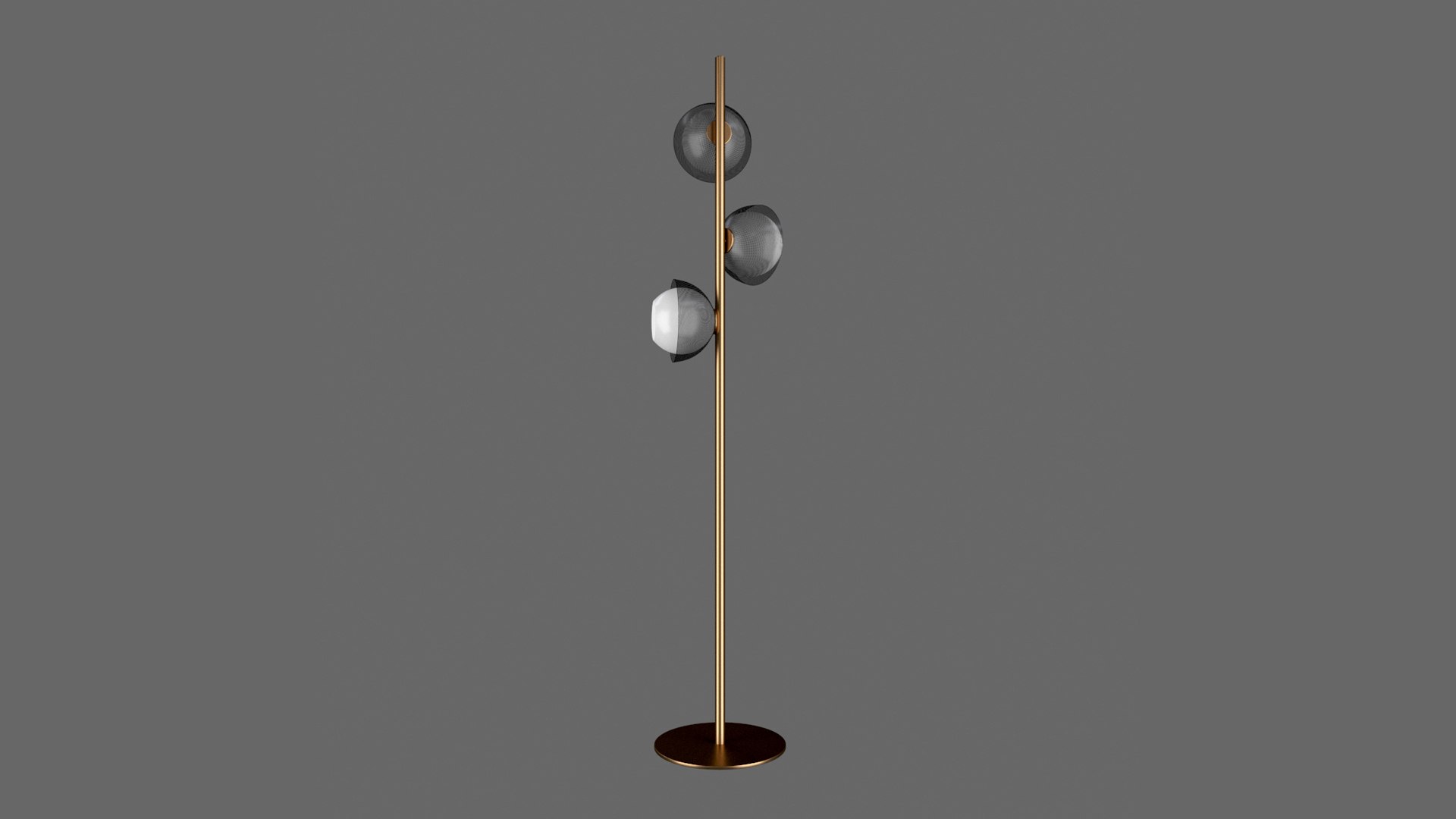 3D model Venicem Lamp V7 https://p.turbosquid.com/ts-thumb/Jo/KdDwFA/La/venicemv7_09/jpg/1654053755/1920x1080/fit_q87/3d914c8c63e7bd7fe7a08e6cec854a8e707176ec/venicemv7_09.jpg