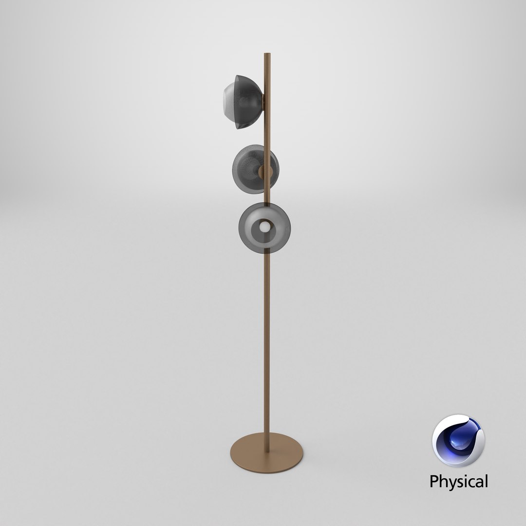 3D model Venicem Lamp V7 https://p.turbosquid.com/ts-thumb/Jo/KdDwFA/Ok/stemcell_cinema_4d_physical_render/png/1709841784/1920x1080/fit_q87/8e378ba674d2efa8885b1cdac5917ba4fb2acf09/stemcell_cinema_4d_physical_render.jpg
