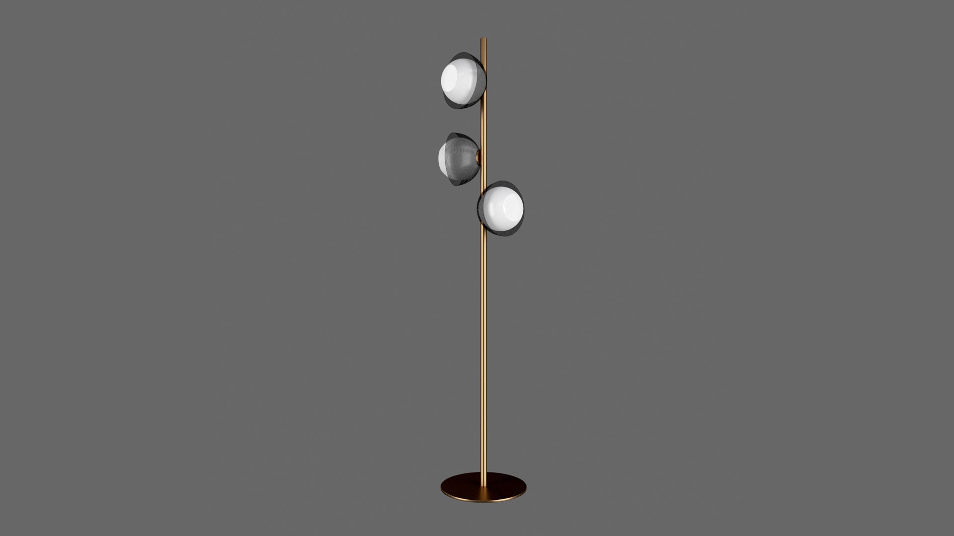 3D model Venicem Lamp V7 https://p.turbosquid.com/ts-thumb/Jo/KdDwFA/Tp/venicemv7_01/jpg/1654053802/1920x1080/fit_q87/e32563c5bb059213a37421b2961e868d09b3a7ce/venicemv7_01.jpg