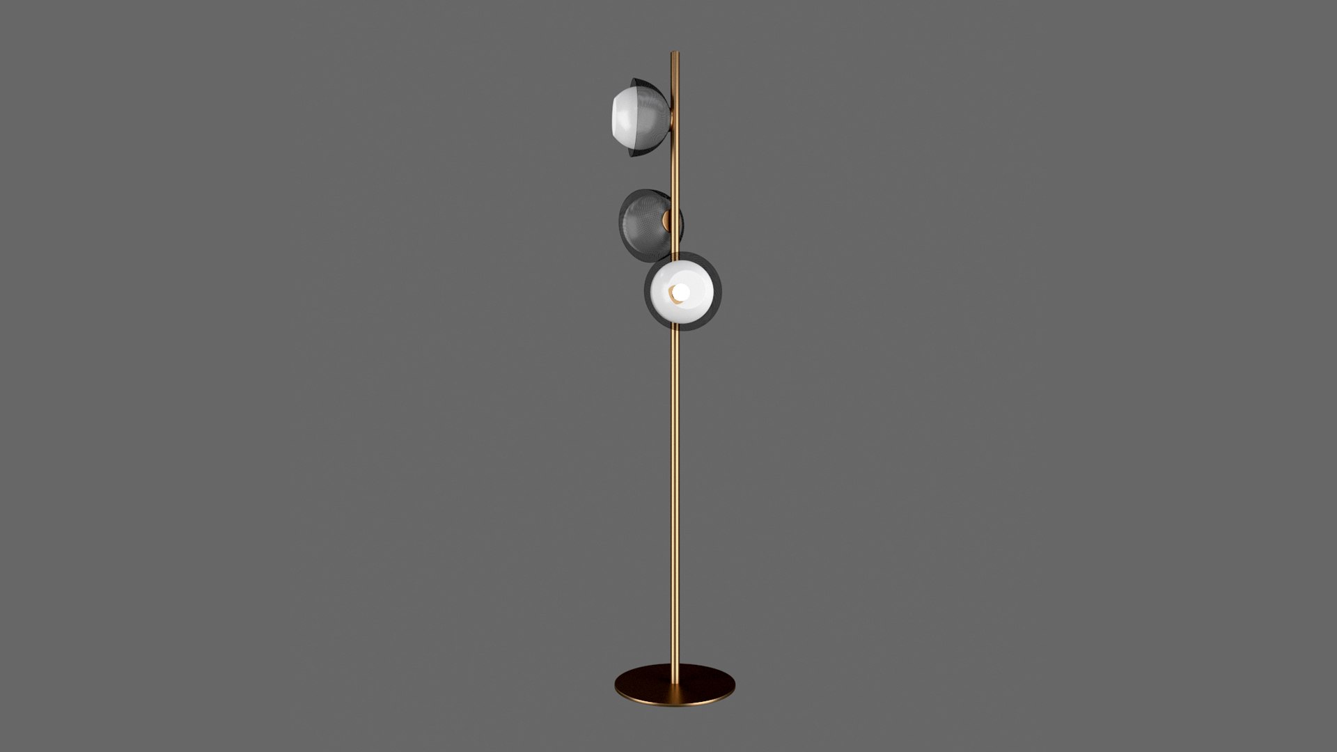 3D model Venicem Lamp V7 https://p.turbosquid.com/ts-thumb/Jo/KdDwFA/Vk/venicemv7_12/jpg/1654053760/1920x1080/fit_q87/0474ad767ed48c5a52be779089051c7474b53603/venicemv7_12.jpg