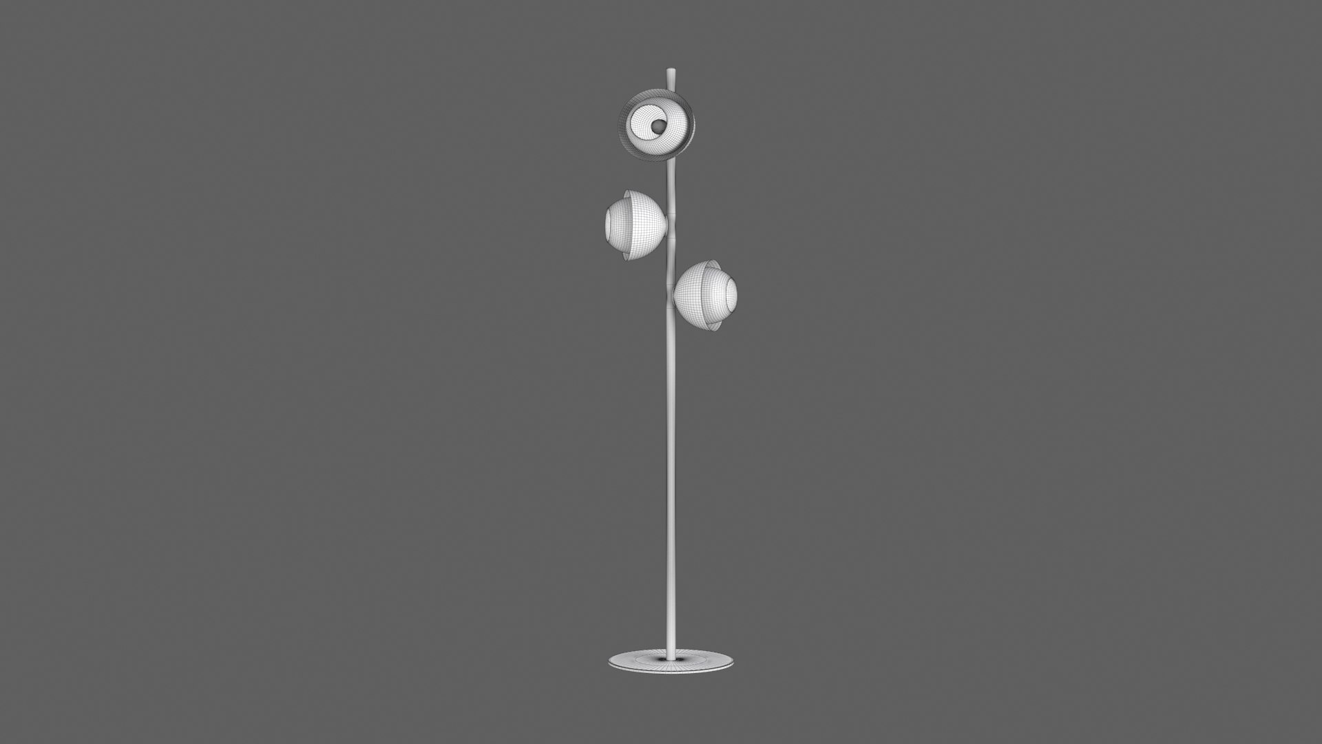 3D model Venicem Lamp V7 https://p.turbosquid.com/ts-thumb/Jo/KdDwFA/Vv/wire_14/jpg/1654053768/1920x1080/fit_q87/f844299d9dc01f747afcab9393d5f19011d2820e/wire_14.jpg