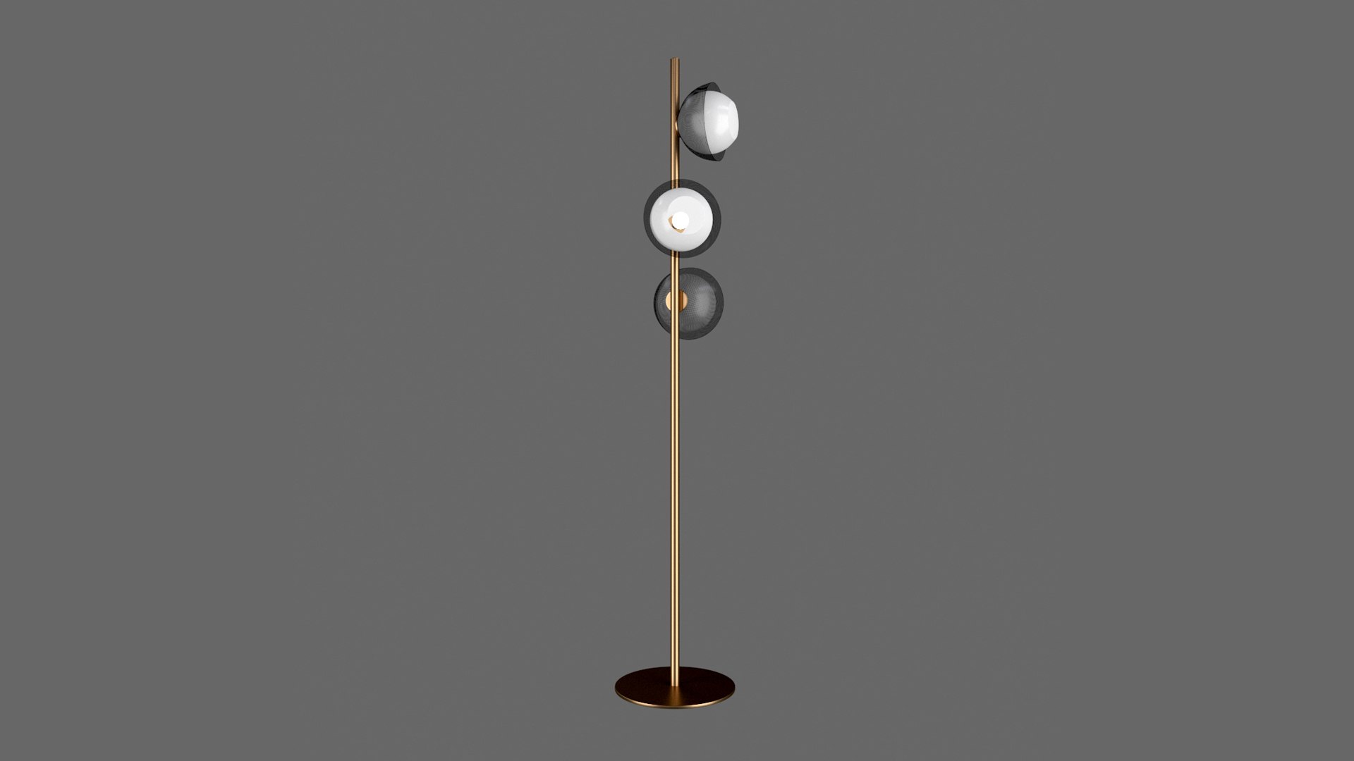 3D model Venicem Lamp V7 https://p.turbosquid.com/ts-thumb/Jo/KdDwFA/dC/venicemv7_05/jpg/1654053734/1920x1080/fit_q87/99a30566fca4f0f86412e1b40d4646ced84dd752/venicemv7_05.jpg