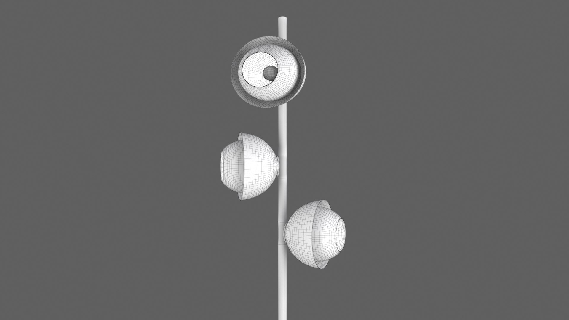 3D model Venicem Lamp V7 https://p.turbosquid.com/ts-thumb/Jo/KdDwFA/f5/wire_15/jpg/1654053791/1920x1080/fit_q87/4096f2c4a177c1a9841b6c80a83c47139befe813/wire_15.jpg