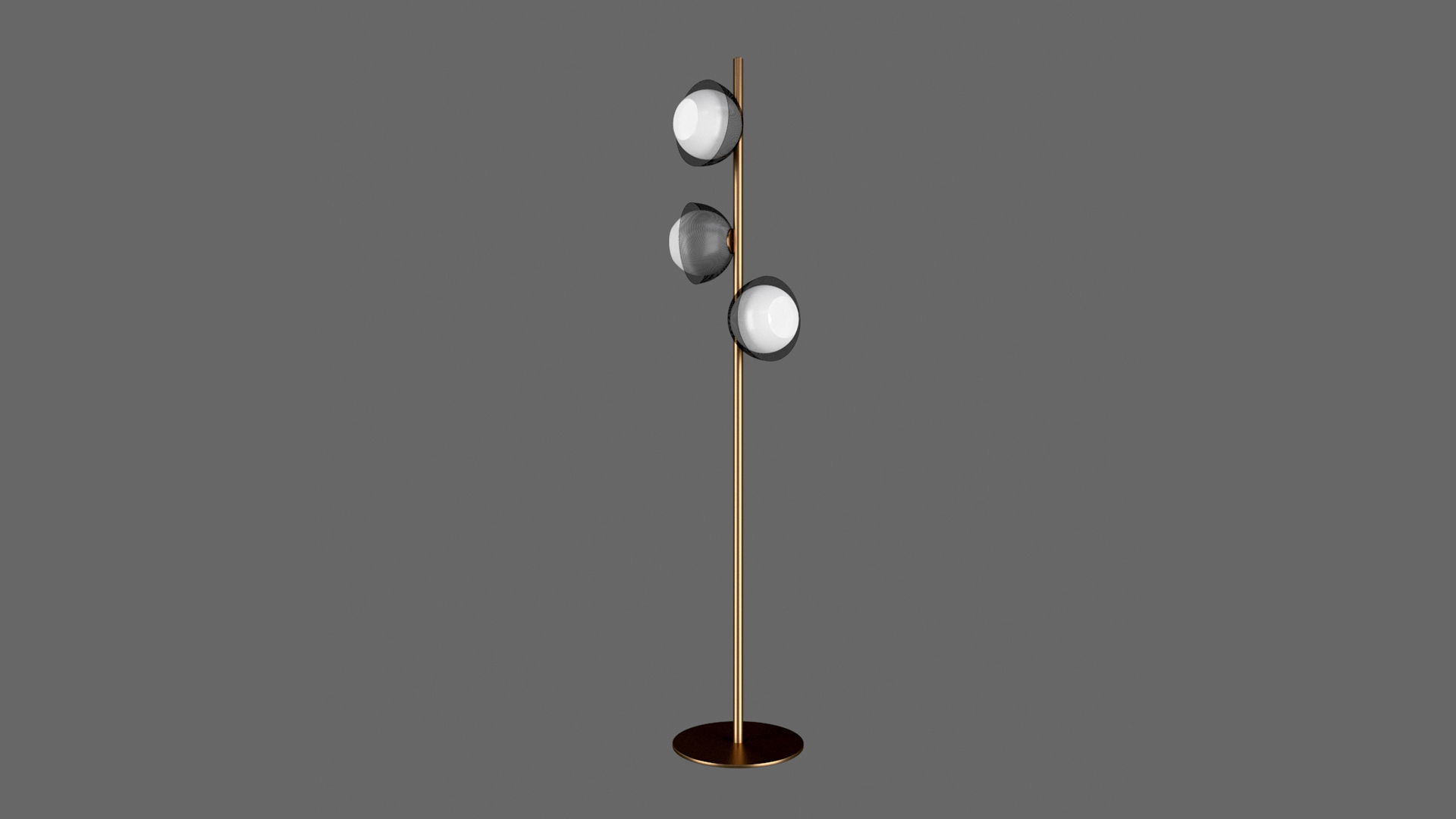 3D model Venicem Lamp V7 https://p.turbosquid.com/ts-thumb/Jo/KdDwFA/i3/venicemv7/jpg/1654053844/1920x1080/turn_fit_q99/10b1d749aa9457a74ceff2bcfd6b4a8facf80b14/venicemv7-1.jpg