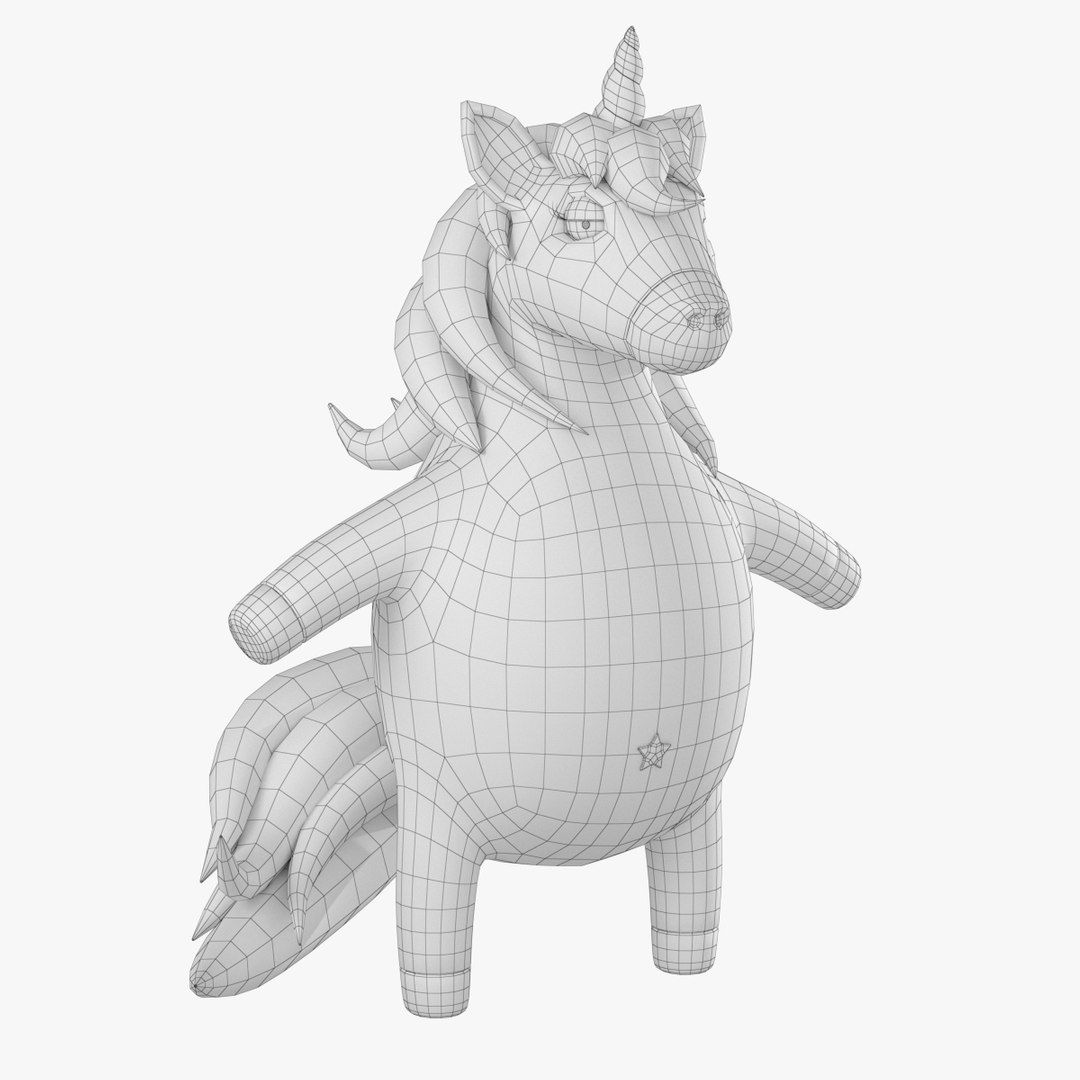 flags lgbt-communities unicorn 3D https://p.turbosquid.com/ts-thumb/Jo/KdoYNd/B3nkEyoI/lgbt_signs_wire_render3/jpg/1580038454/1920x1080/fit_q87/e938031469bb30bf54798d3dab26f59c0f7d007f/lgbt_signs_wire_render3.jpg