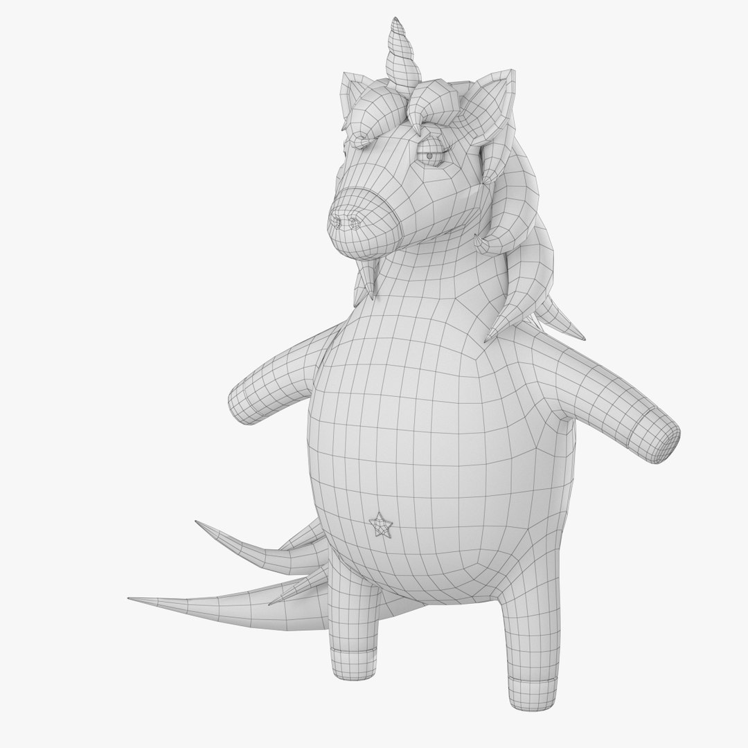 flags lgbt-communities unicorn 3D https://p.turbosquid.com/ts-thumb/Jo/KdoYNd/UdXS0rzK/lgbt_signs_wire_render4/jpg/1580038454/1920x1080/fit_q87/b3bc301c0fc40a8cb733b973dfc567a8cdd87e7d/lgbt_signs_wire_render4.jpg