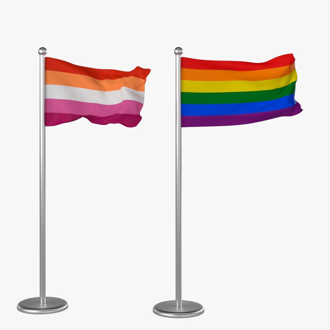 flags lgbt-communities unicorn 3D https://p.turbosquid.com/ts-thumb/Jo/KdoYNd/fmdu4hmh/lgbt_signs_render8/jpg/1580038454/1920x1080/fit_q87/45ac6b759916f202a657ff4e34e839186b3c80cc/lgbt_signs_render8.jpg