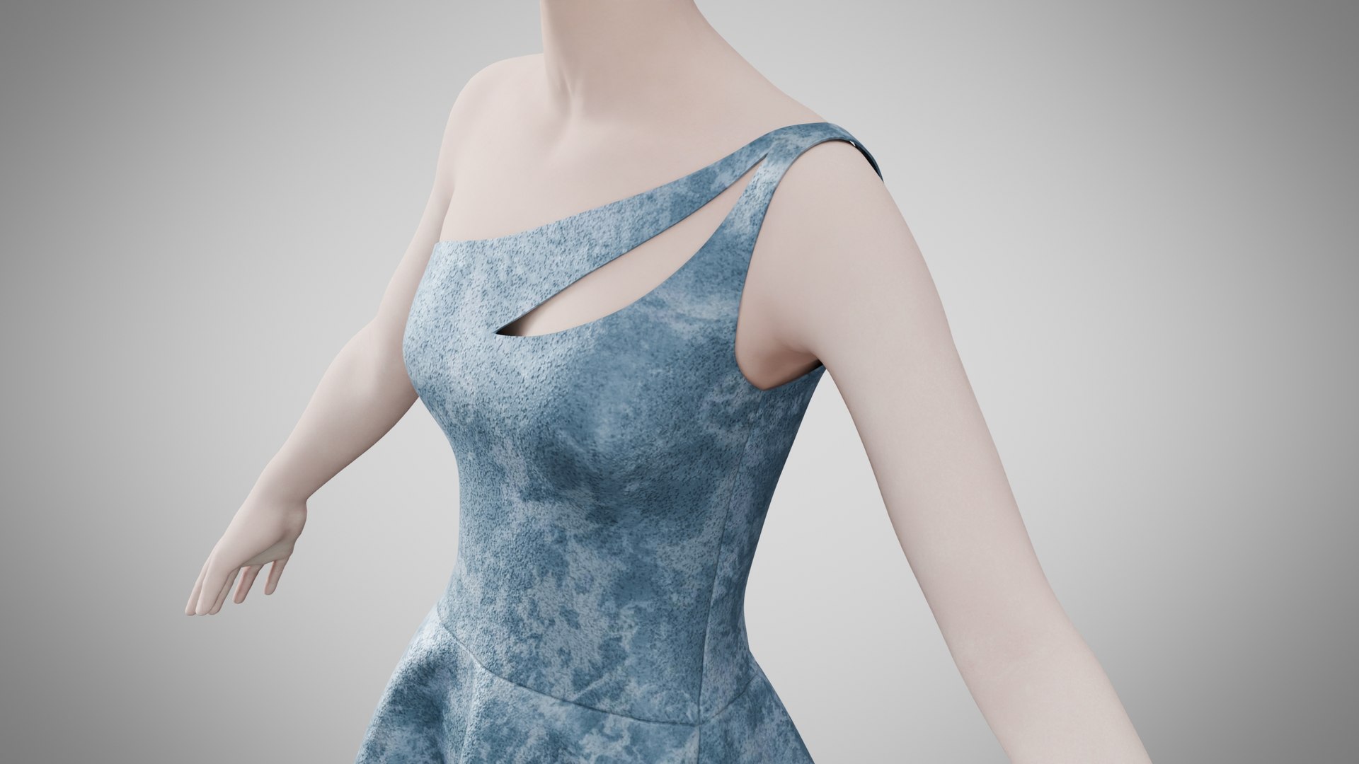 3D Dress 28 Velvet Frost https://p.turbosquid.com/ts-thumb/Jo/MenOR7/08/3/jpg/1762018251/1920x1080/fit_q87/7fba07f54fc7b295d7bfa51518df0e50e7e87fc2/3.jpg