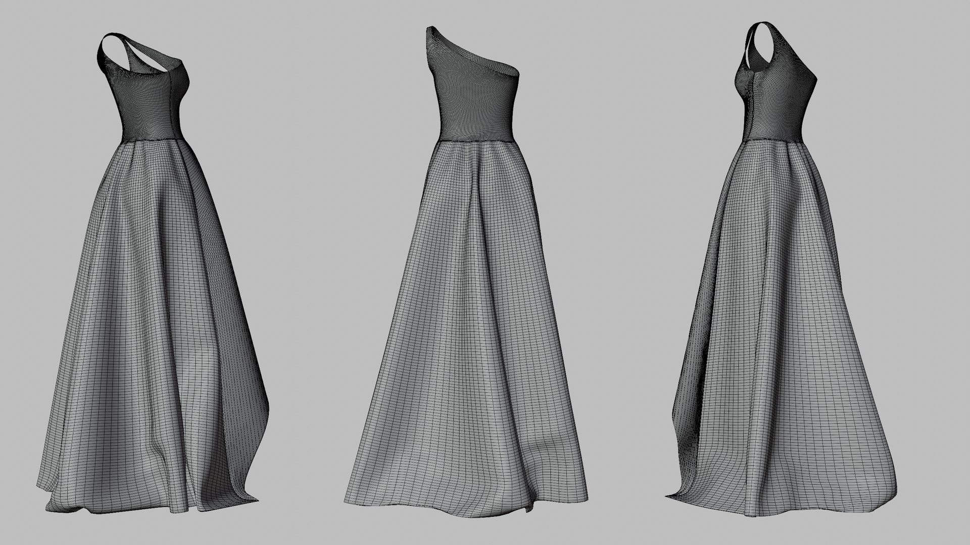 3D Dress 28 Velvet Frost https://p.turbosquid.com/ts-thumb/Jo/MenOR7/9U/10/jpg/1762018272/1920x1080/fit_q87/d6aa108b6cd92dabdcd20accfd33d9515841e3d4/10.jpg