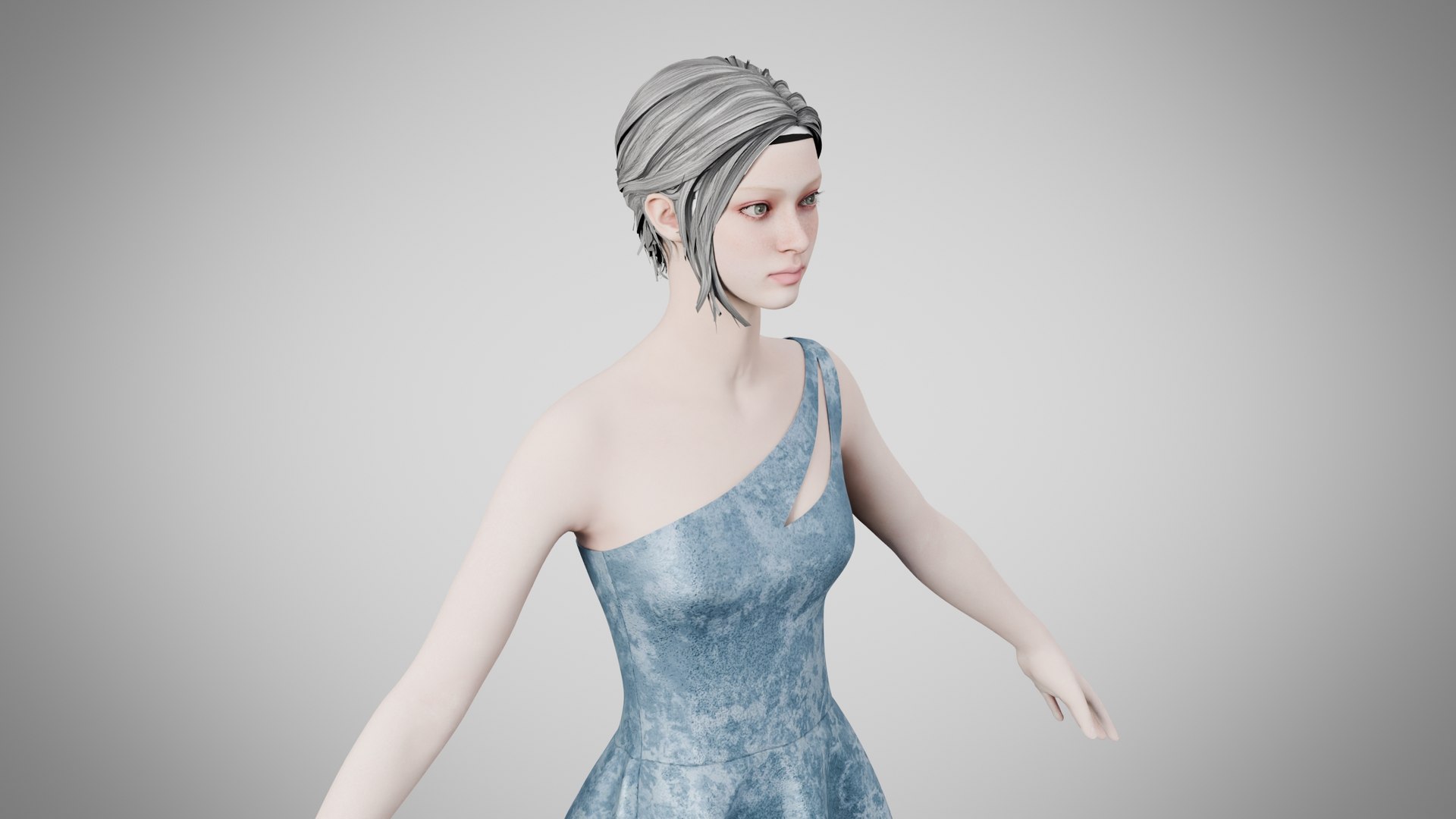 3D Dress 28 Velvet Frost https://p.turbosquid.com/ts-thumb/Jo/MenOR7/F4/4/jpg/1762018256/1920x1080/fit_q87/49c183ed49f9c8e88c14572150a8cd41462ae90f/4.jpg