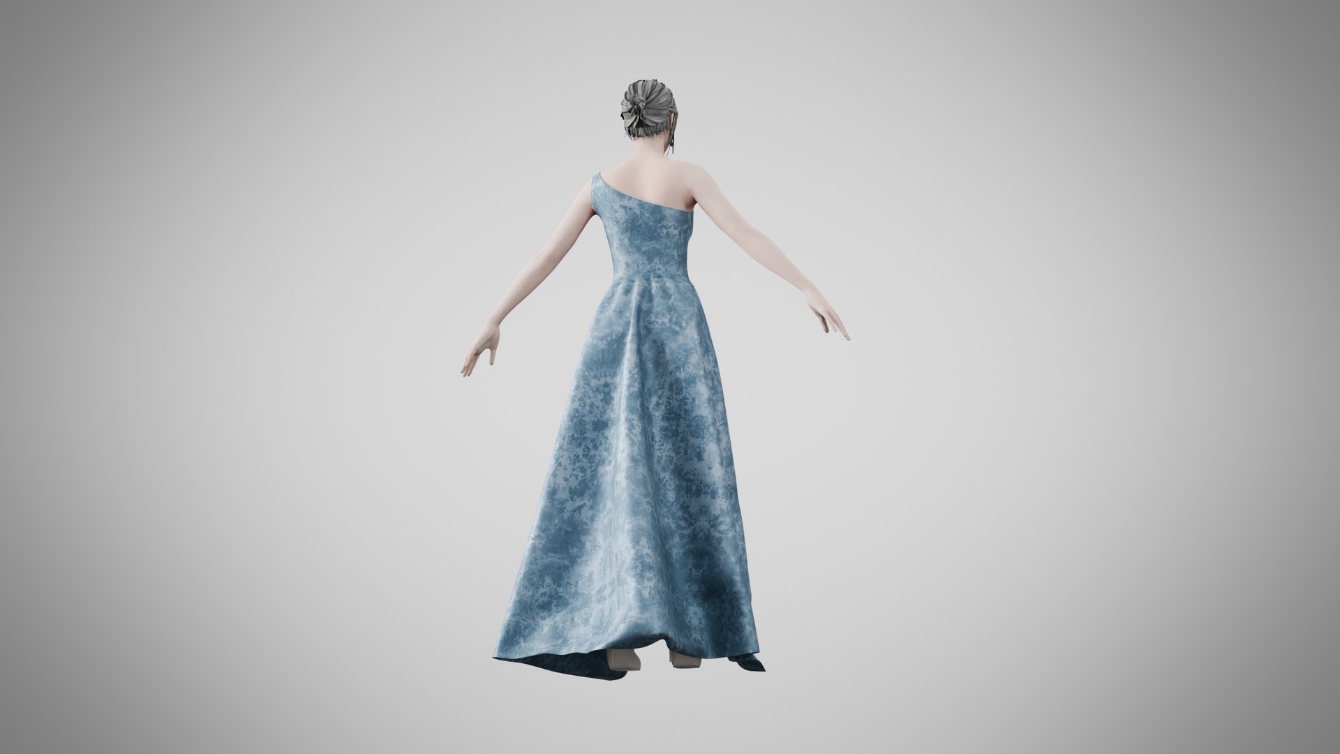 3D Dress 28 Velvet Frost https://p.turbosquid.com/ts-thumb/Jo/MenOR7/w4/6/jpg/1762018263/1920x1080/fit_q87/f86488f9d53e47084a2ac09fdc79e4e3b73534f6/6.jpg