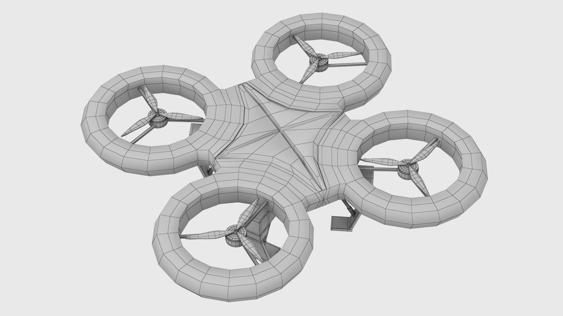 3D Futuristic Quadcopter Drone https://p.turbosquid.com/ts-thumb/Jo/MpmHgk/7P/render08wire/jpg/1752362414/1920x1080/fit_q87/06da3e872155a74218c3a9b4976d53e0ec2954f6/render08wire.jpg