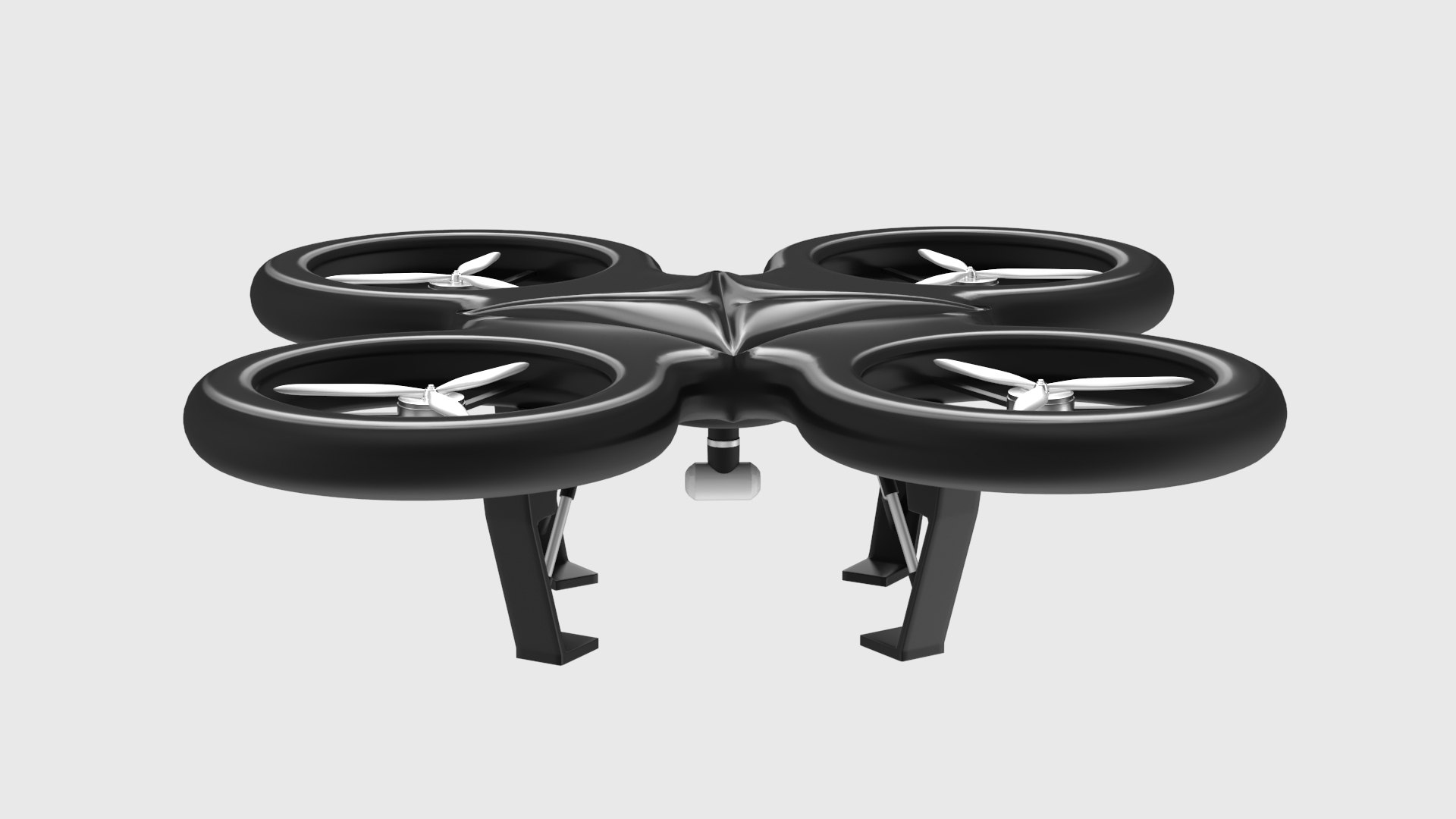 3D Futuristic Quadcopter Drone https://p.turbosquid.com/ts-thumb/Jo/MpmHgk/c2/render04/jpg/1752362409/1920x1080/fit_q87/a56bbfead8b6f715708a4beccc8239b5e9c55f40/render04.jpg