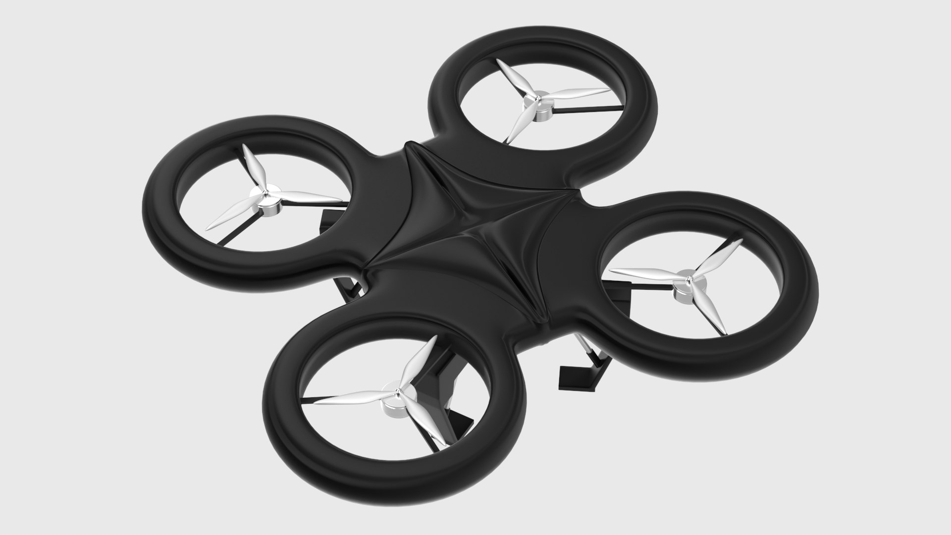 3D Futuristic Quadcopter Drone https://p.turbosquid.com/ts-thumb/Jo/MpmHgk/im/render02/jpg/1752362408/1920x1080/fit_q87/cbb47cf7c4fb3410c0fdffe619441636cc58760e/render02.jpg