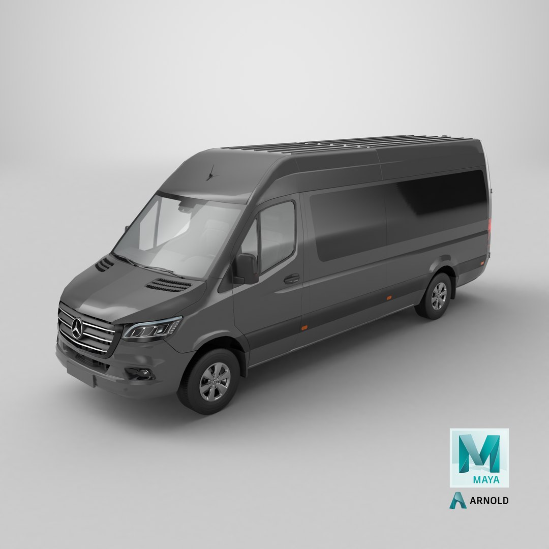 3D Mercedes Sprinter Long Bus model https://p.turbosquid.com/ts-thumb/Jo/N1iGHd/I8/stemcell_maya_arnold_render/png/1732025789/1920x1080/fit_q87/90f7a6d6db9cebae98d60895920e5490501a88f9/stemcell_maya_arnold_render.jpg
