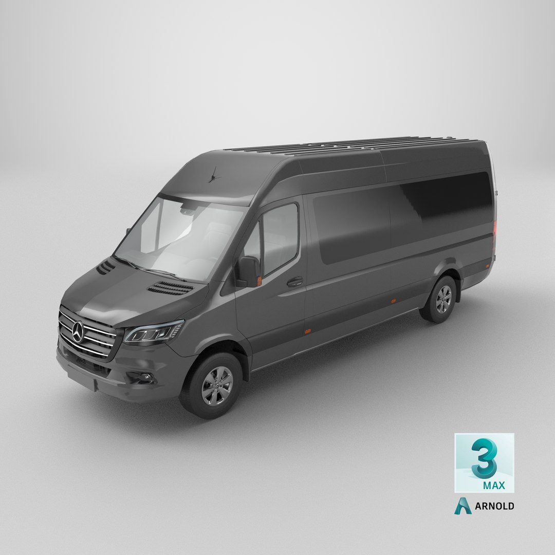 3D Mercedes Sprinter Long Bus model https://p.turbosquid.com/ts-thumb/Jo/N1iGHd/PV/stemcell_max_arnold_render/png/1732025797/1920x1080/fit_q87/44cc4ab15c81d440649b9a2c6018cf8e4134b579/stemcell_max_arnold_render.jpg